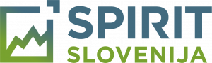 spirit slovenija logo