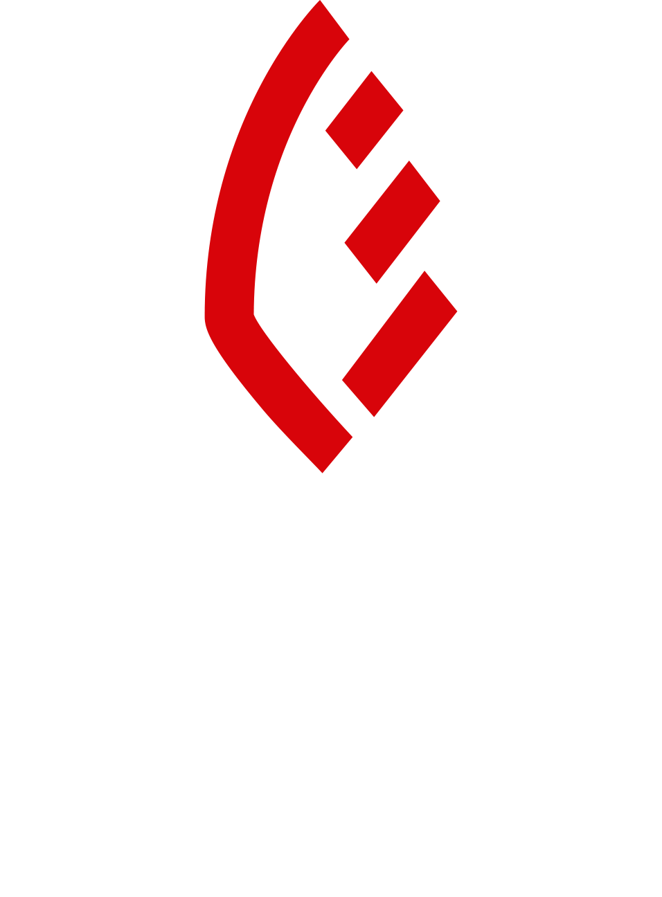 Agni